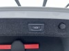 BMW 530Li 2021