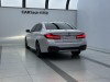 BMW 530Li 2021