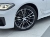 BMW 530Li 2021