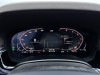BMW 530Li 2021
