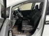 Honda 2024 2025