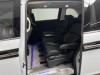 Honda 2024 2025