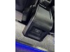 Honda 2024 2025