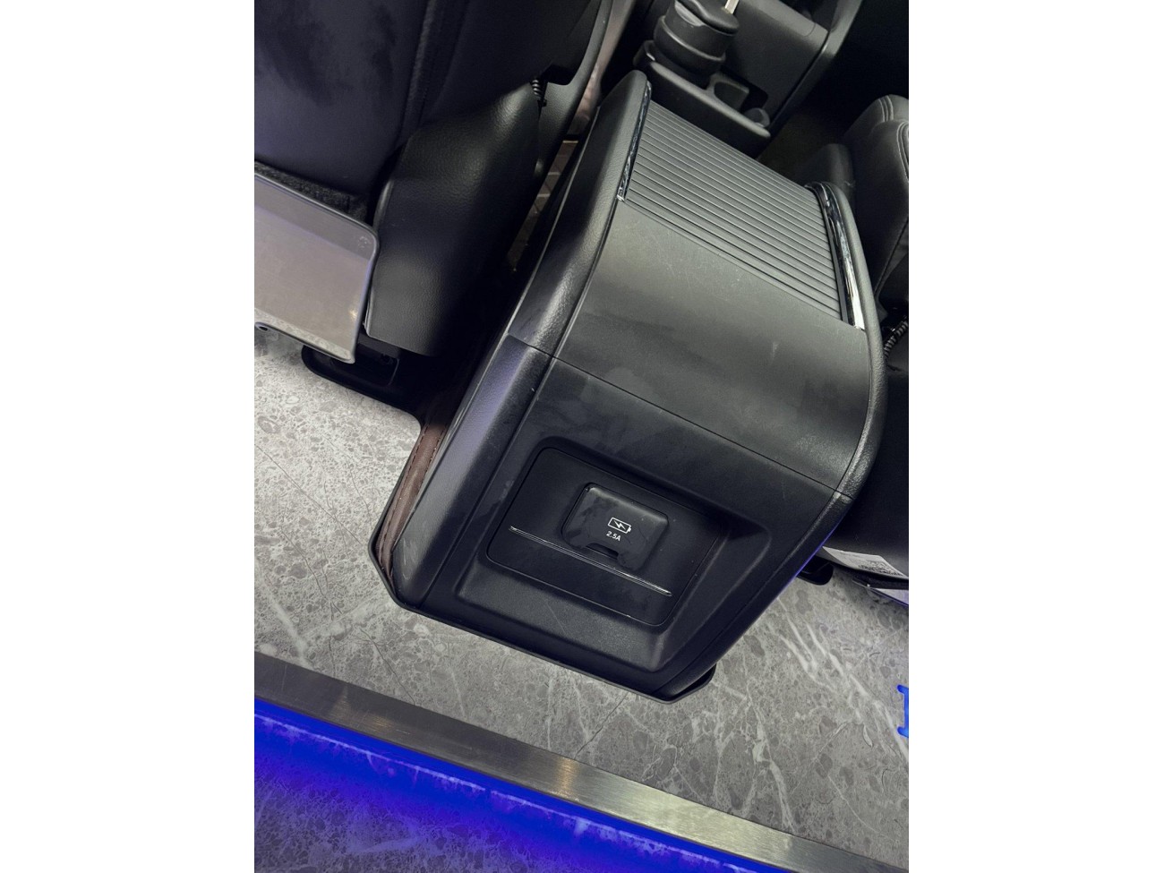 Honda 2024 2025