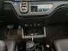 Honda 2024 2025