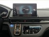 Honda 2024 2025