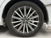 Honda 2024 2025