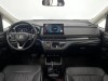Honda 2024 2025