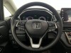 Honda 2024 2025