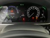 Honda 2024 2025
