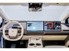 Li Auto i8 2025