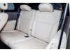 Li Auto i8 2025