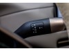 Li Auto i8 2025