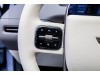 Li Auto i8 2025