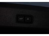 Li Auto i8 2025
