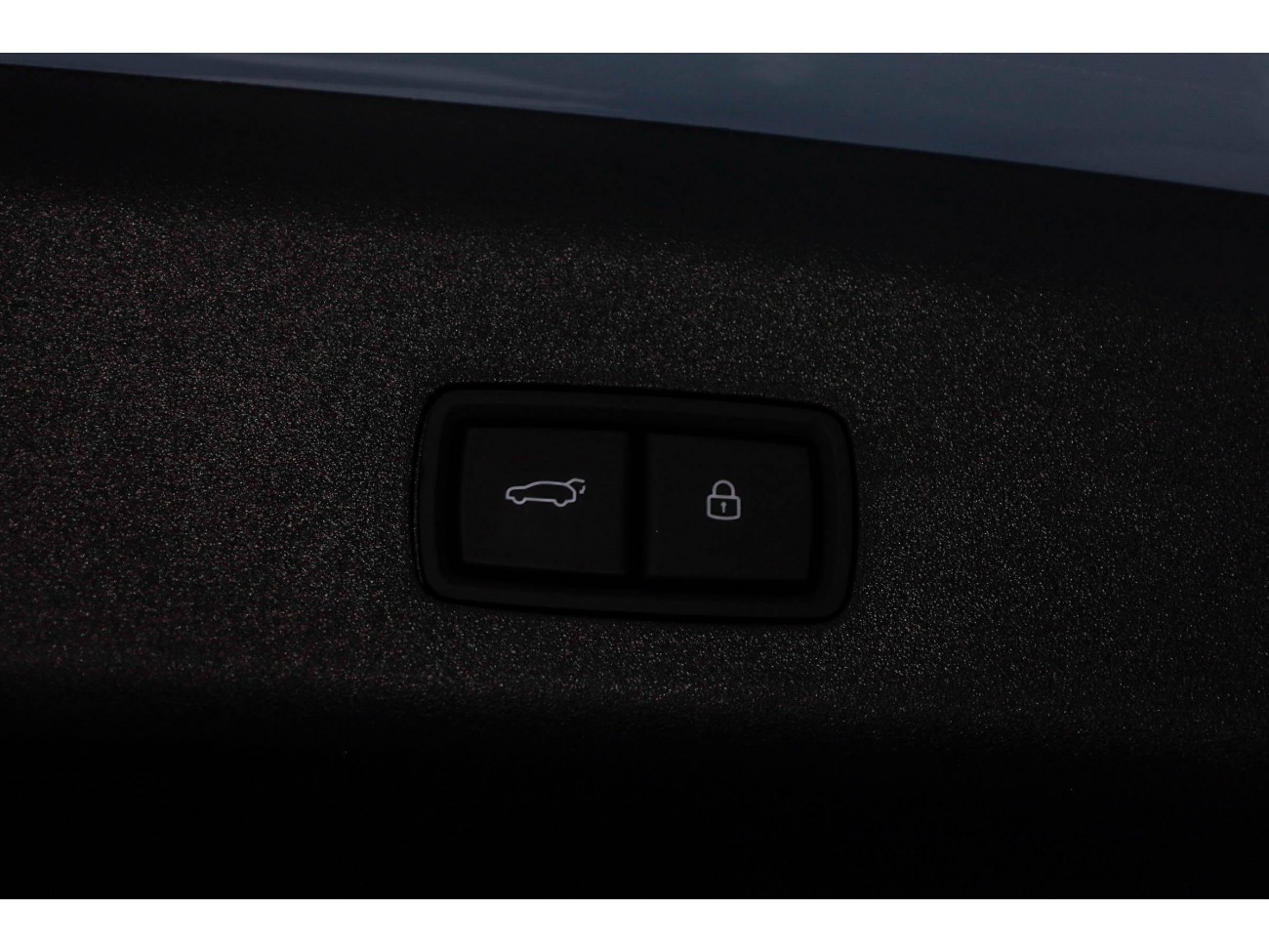 Li Auto i8 2025