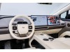 Li Auto i8 2025