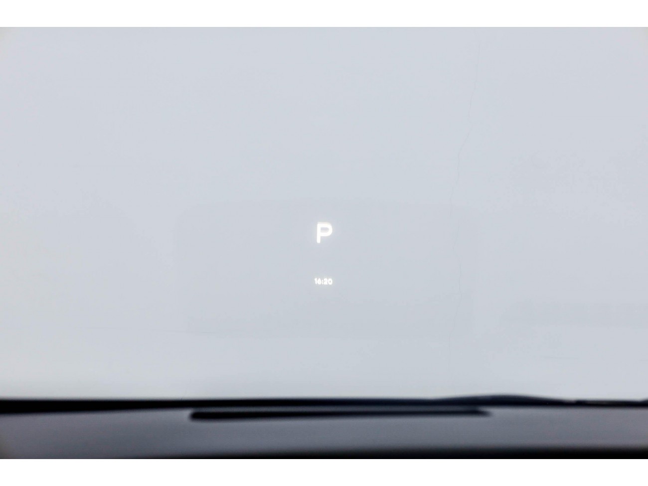 Li Auto i8 2025