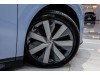 Li Auto i8 2025