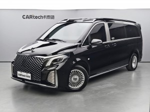 Mercedes-Benz 2023 2023