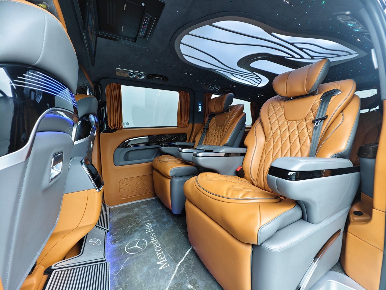 Mercedes-Benz 2023 2023