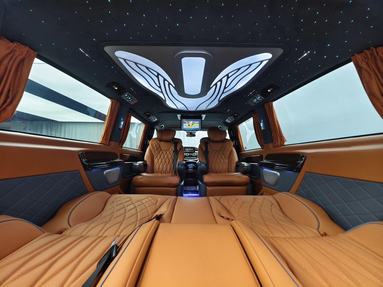 Mercedes-Benz 2023 2023