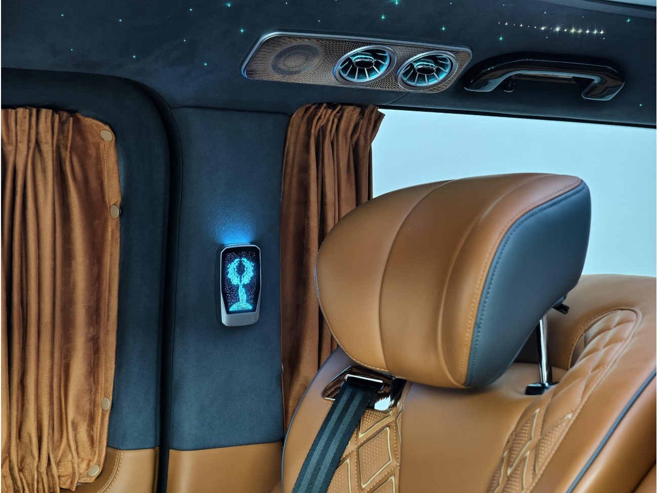 Mercedes-Benz 2023 2023