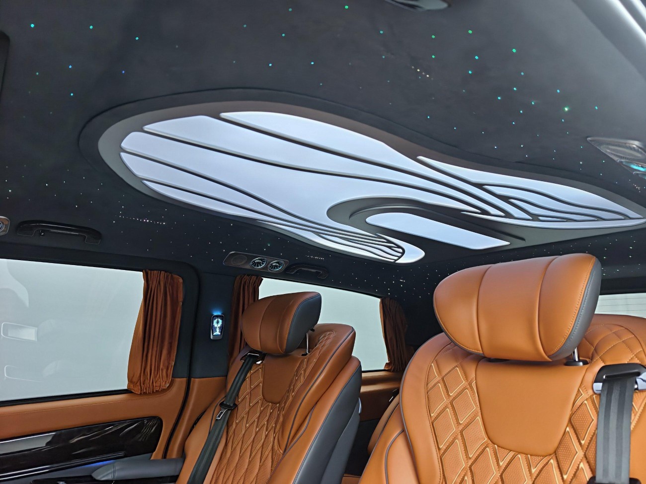 Mercedes-Benz 2023 2023