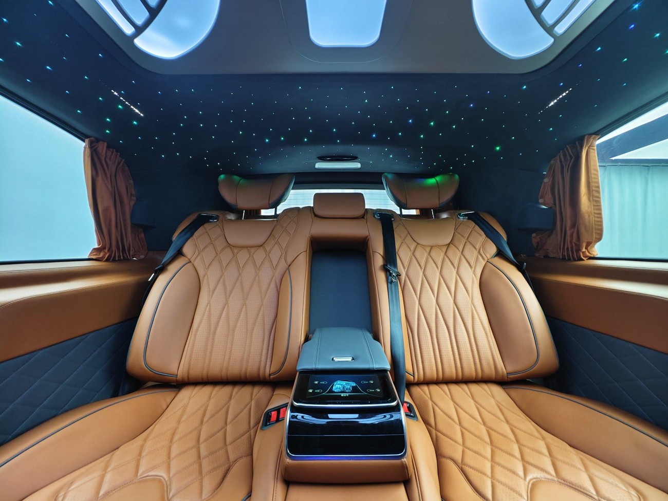 Mercedes-Benz 2023 2023