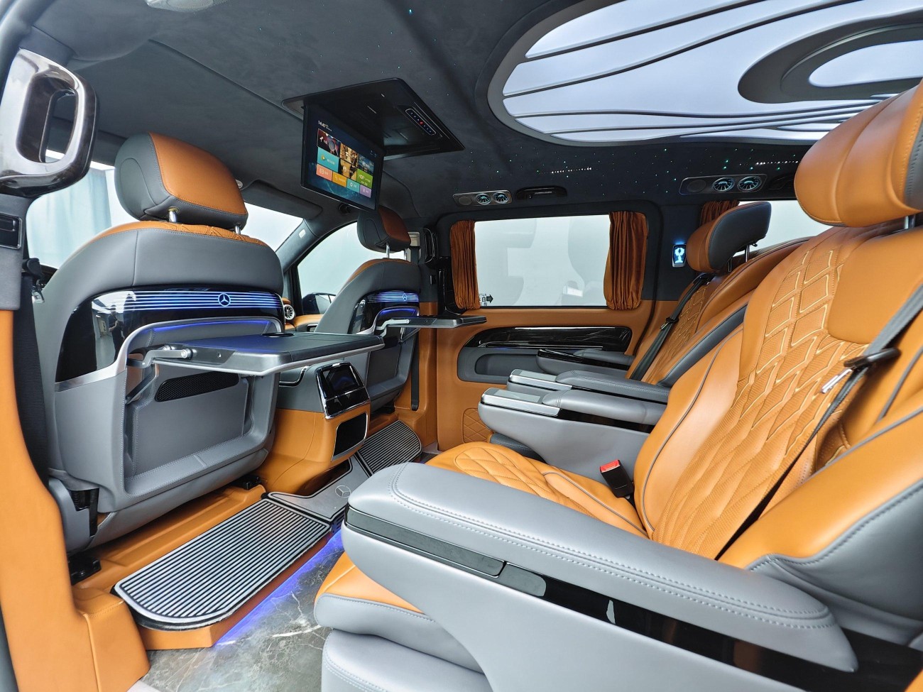 Mercedes-Benz 2023 2023