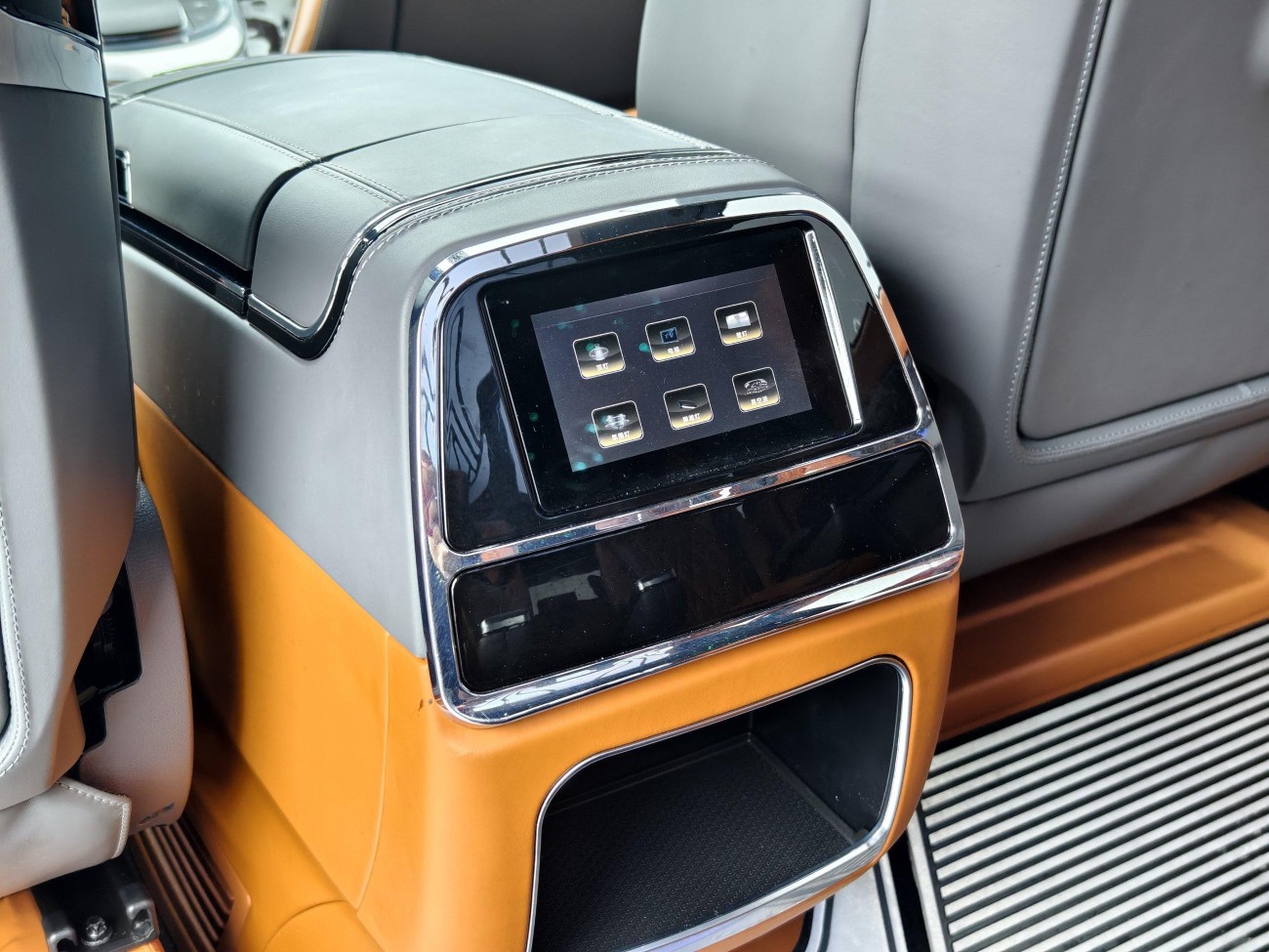 Mercedes-Benz 2023 2023