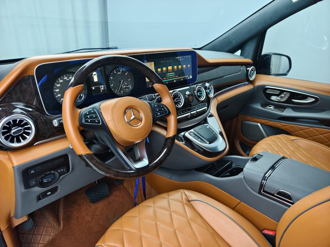 Mercedes-Benz 2023 2023