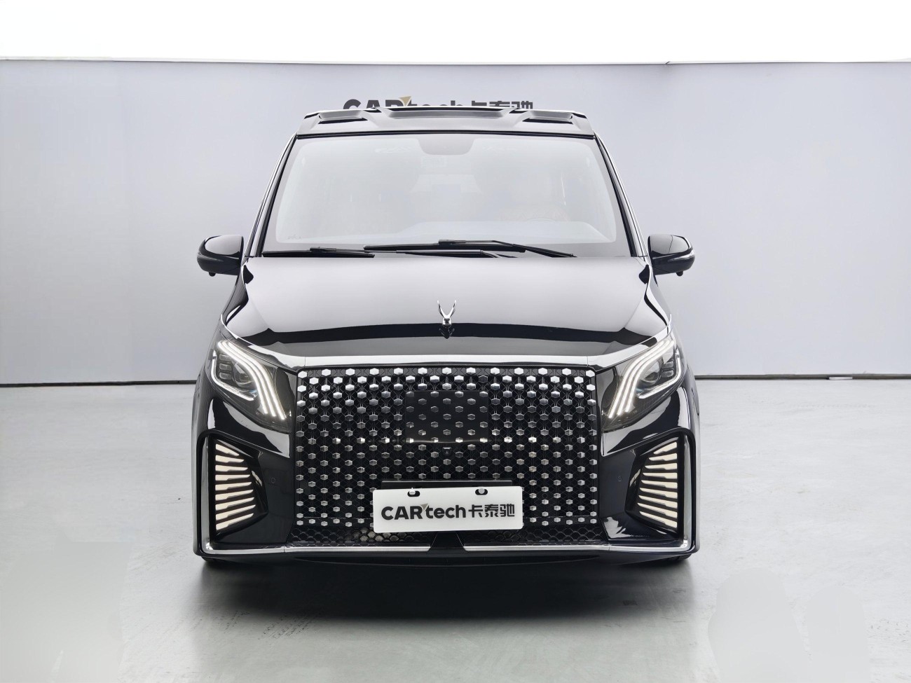 Mercedes-Benz 2023 2023