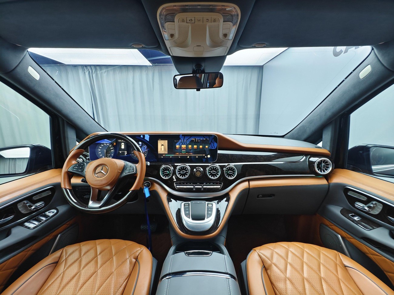 Mercedes-Benz 2023 2023