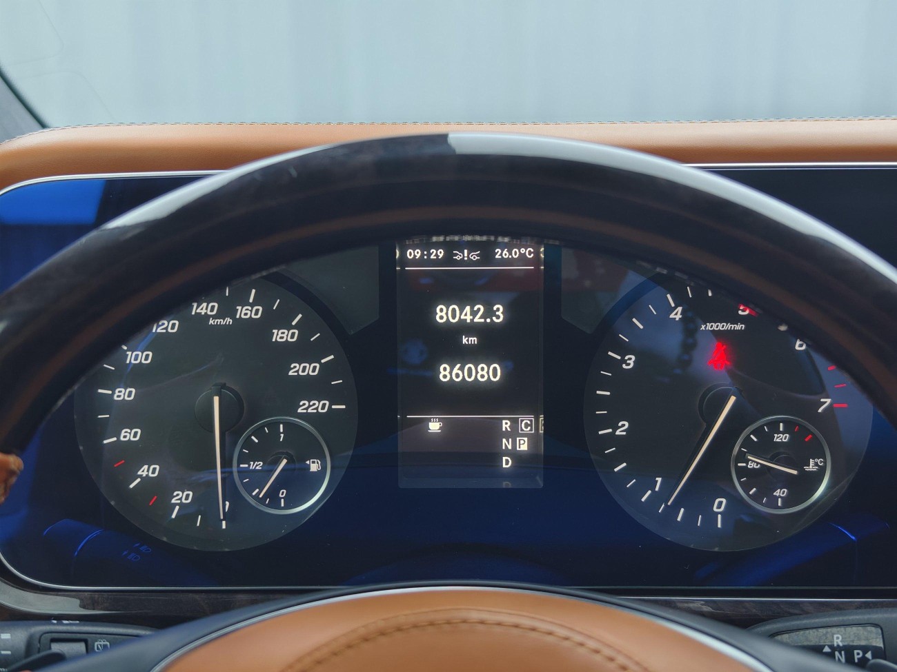 Mercedes-Benz 2023 2023