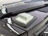 Mercedes-Benz G 500 2022