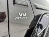 Mercedes-Benz G 500 2022