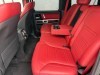 Mercedes-Benz G 500 2022