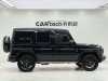 Mercedes-Benz G 500 2022