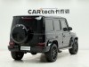 Mercedes-Benz G 500 2022