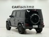 Mercedes-Benz G 500 2022