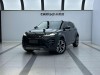 Land Rover Range Rover 2024
