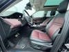 Land Rover Range Rover 2024