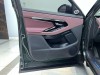 Land Rover Range Rover 2024