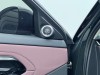 Land Rover Range Rover 2024