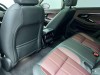 Land Rover Range Rover 2024