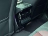 Land Rover Range Rover 2024