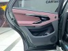Land Rover Range Rover 2024