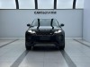 Land Rover Range Rover 2024