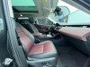 Land Rover Range Rover 2024